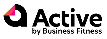 Active Platform