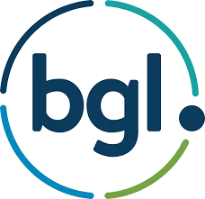 BGL 360