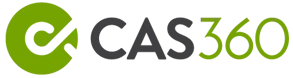 CAS 360