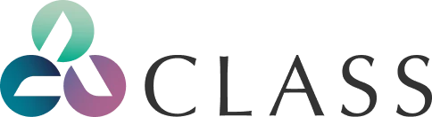 Class Super