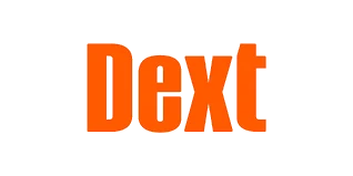 Dext