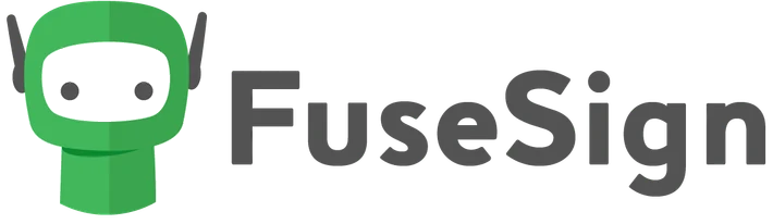 FuseSign