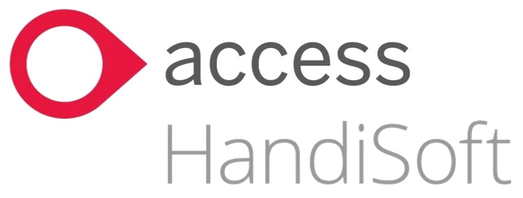 HandiSoft