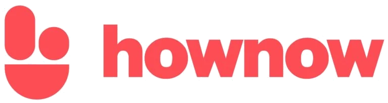HowNow
