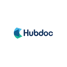 Hubdoc