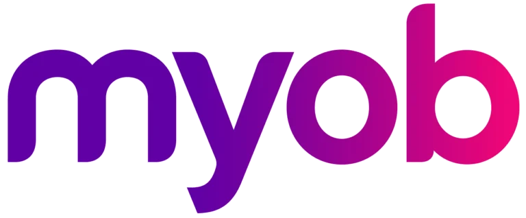 MYOB