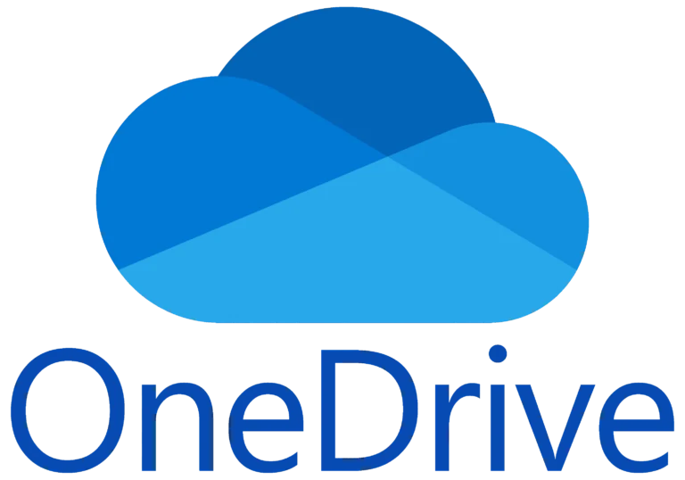 OneDrive