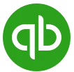 QuickBooks