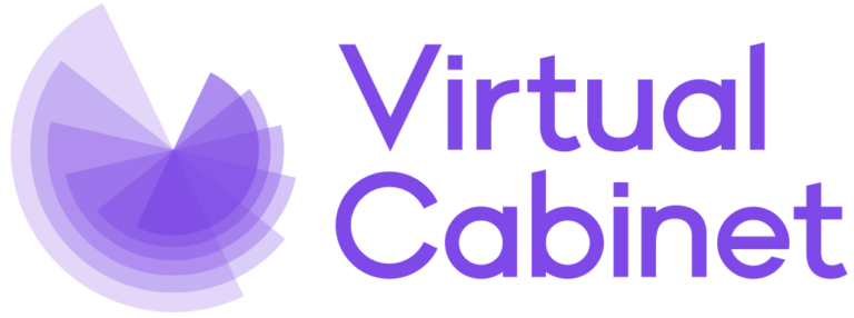 Virtual Cabinet