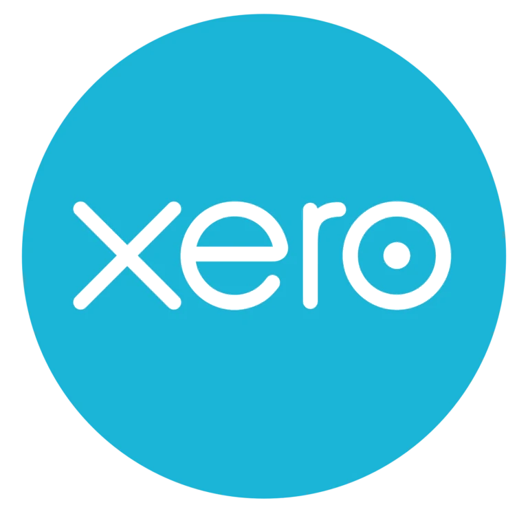 Xero