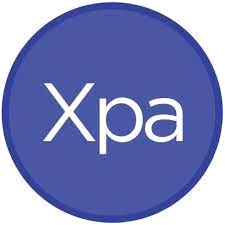 XPA