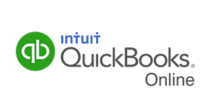 qb2-logo qb2-logo