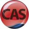 cas cas
