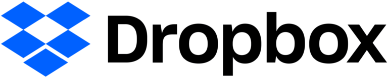 Digitization Service