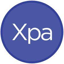 Account Finalization and Income tax return