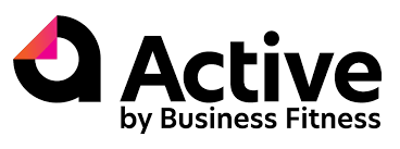 Account Finalization & Income tax return