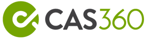 Business Admin Services