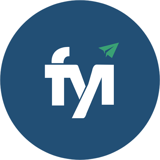 Digitization Service