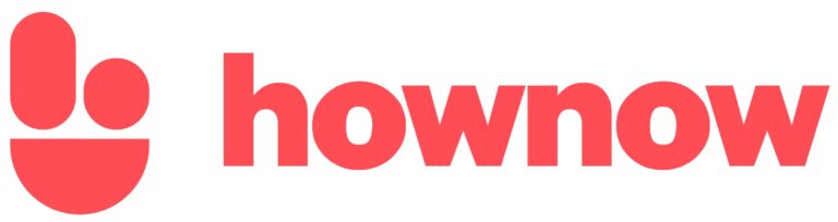 Digitization Service