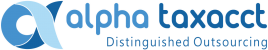 alphataxacct