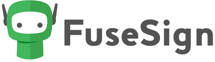 Digitization Service