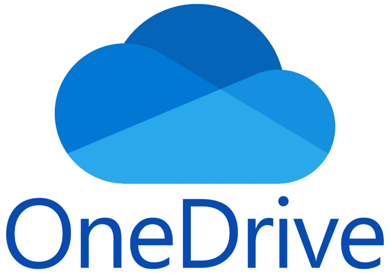 Digitization Service