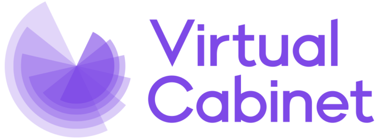 Digitization Service